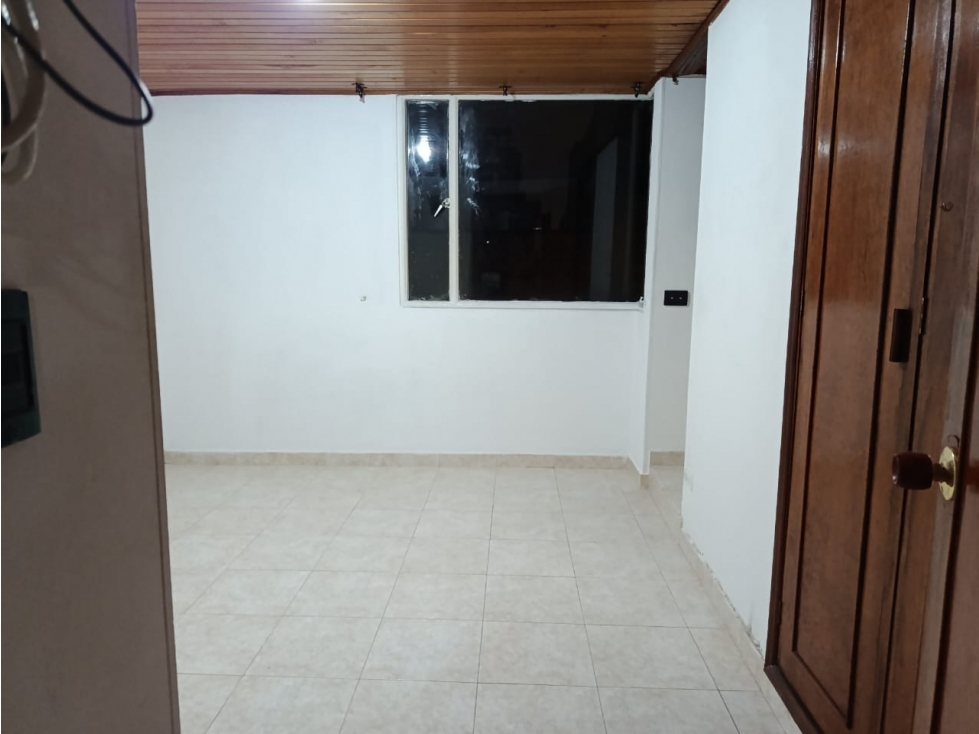 Apartamento en venta en Cedritos, Bogotá · foto 16 de 20