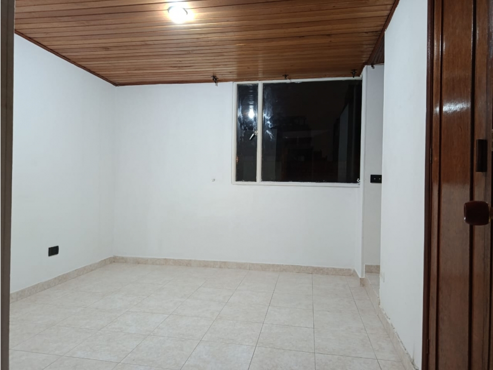 Apartamento en venta en Cedritos, Bogotá · foto 17 de 20