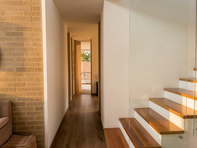 Casa en venta en Rio Grande, Cajicá · foto 7 de 20