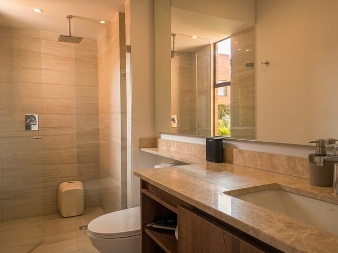Casa en venta en Rio Grande, Cajicá · foto 9 de 20