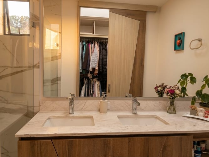 Casa en venta en Rio Grande, Cajicá · foto 16 de 20