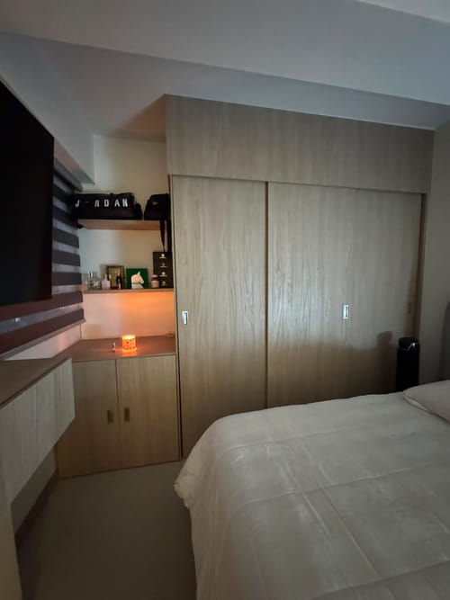 Apartamento en venta en Viviendas Del Sur, Itagüí · foto 2 de 19