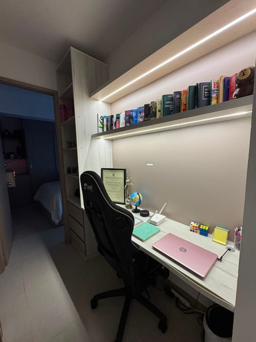 Apartamento en venta en Viviendas Del Sur, Itagüí · foto 7 de 19