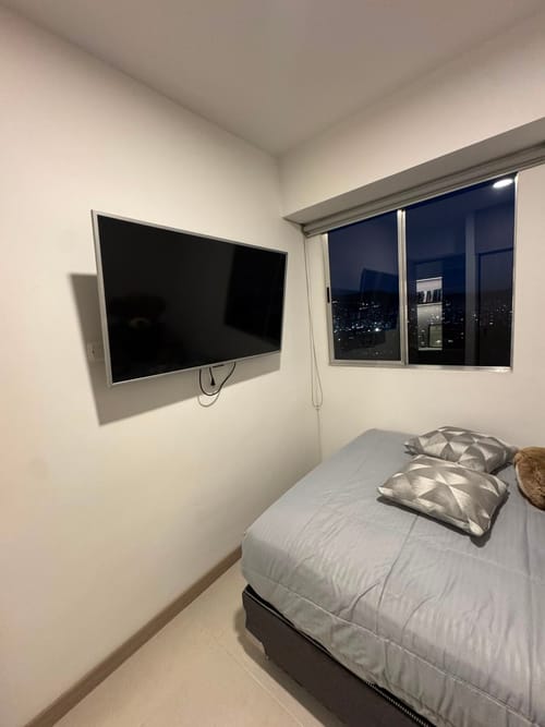 Apartamento en venta en Viviendas Del Sur, Itagüí · foto 10 de 19