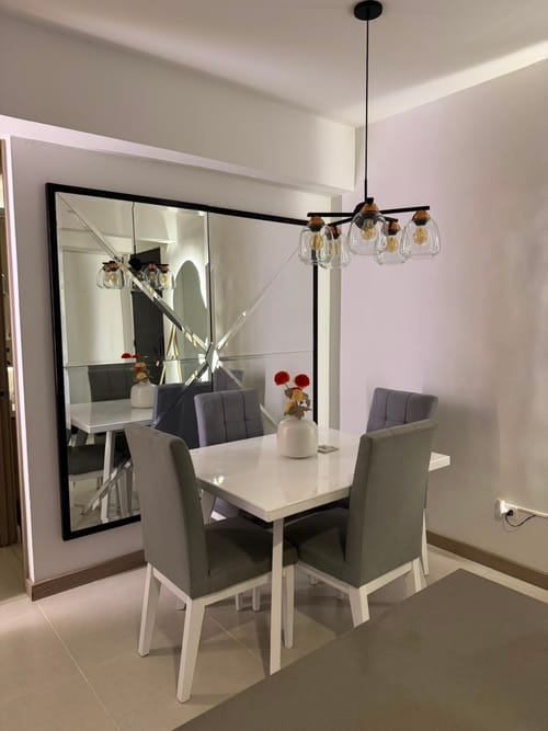 Apartamento en venta en Viviendas Del Sur, Itagüí · foto 13 de 19