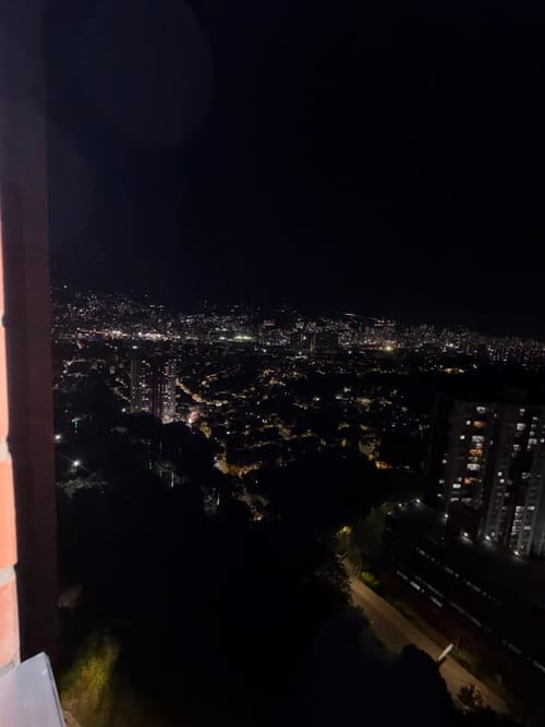 Apartamento en venta en Viviendas Del Sur, Itagüí · foto 18 de 19