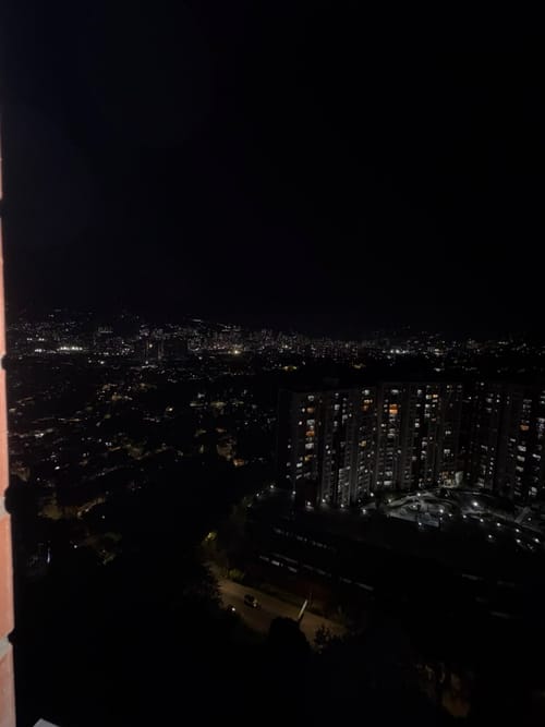 Apartamento en venta en Viviendas Del Sur, Itagüí · foto 19 de 19