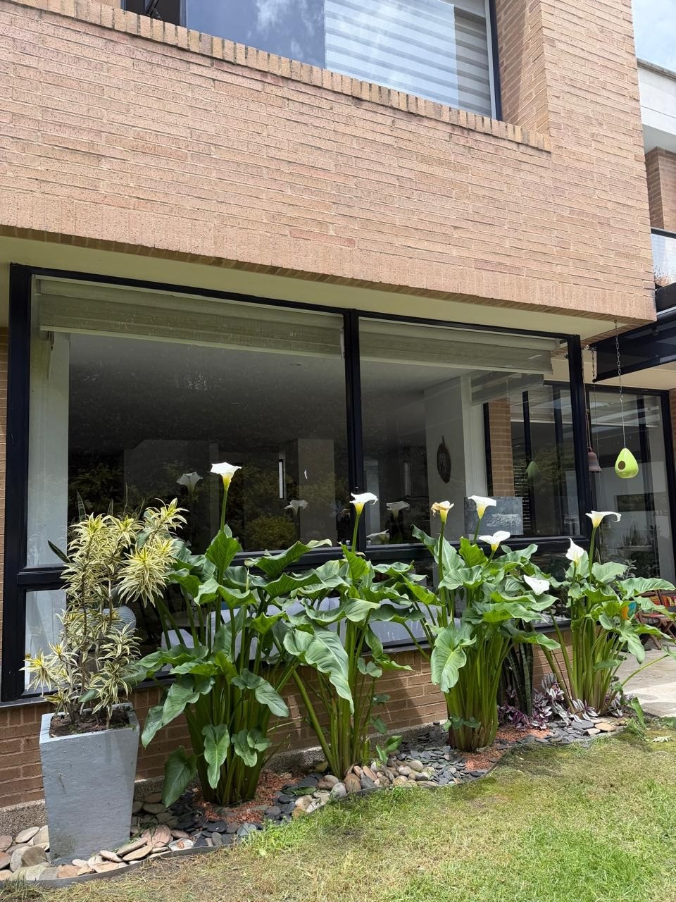 Casa en venta en Chuntame, Cajicá · foto 2 de 24