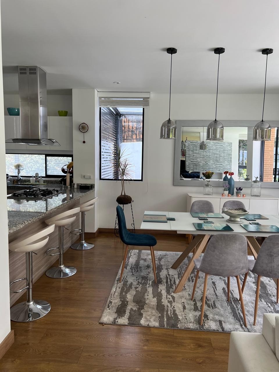 Casa en venta en Chuntame, Cajicá · foto 6 de 24