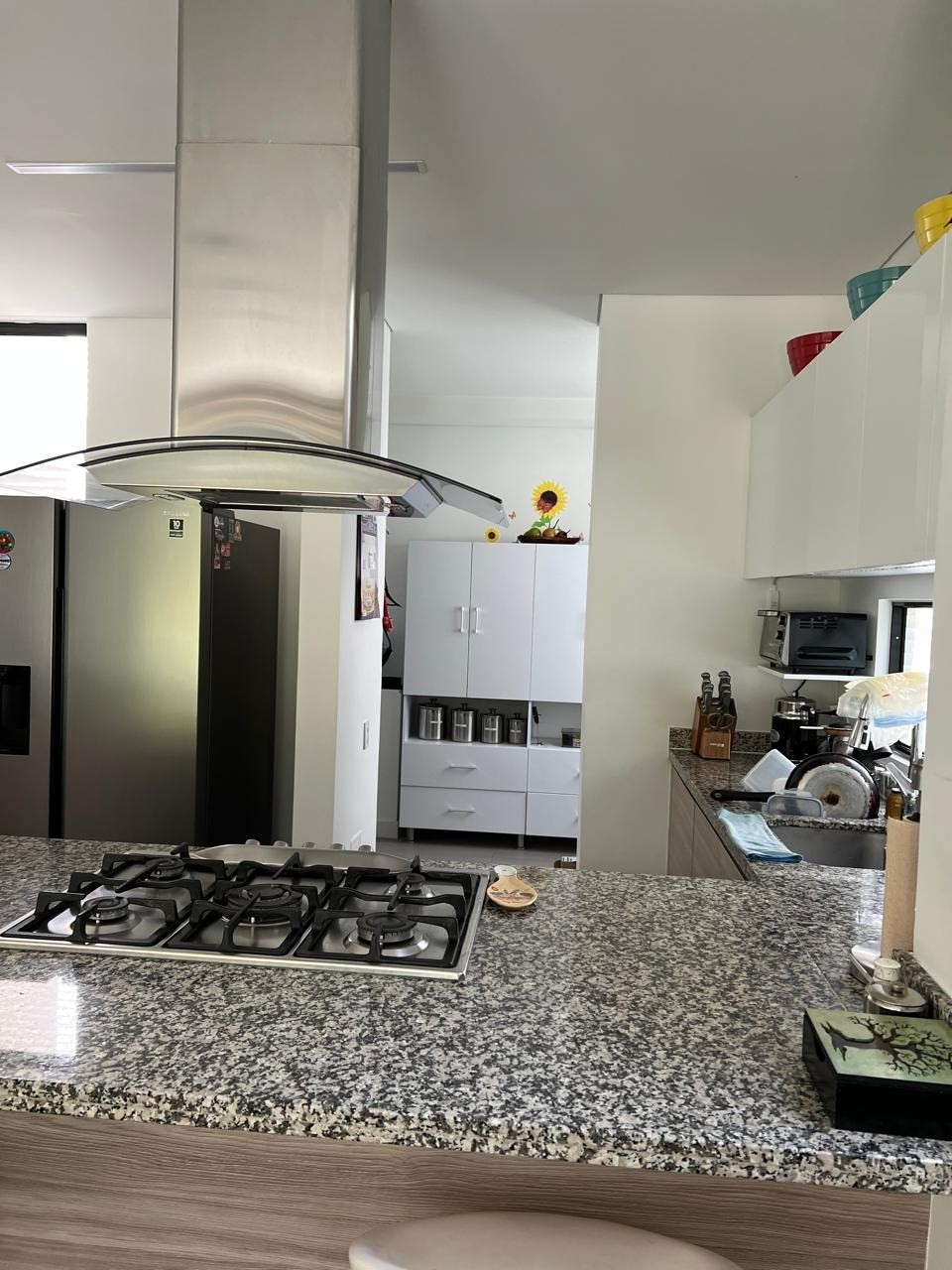 Casa en venta en Chuntame, Cajicá · foto 8 de 24