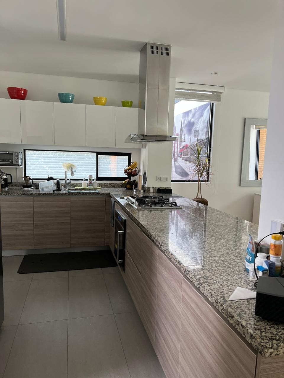 Casa en venta en Chuntame, Cajicá · foto 9 de 24