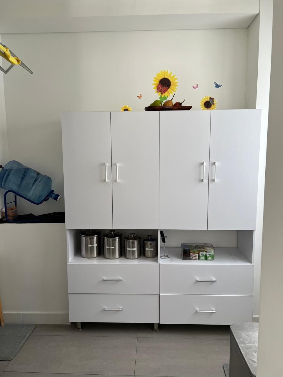 Casa en venta en Chuntame, Cajicá · foto 11 de 24