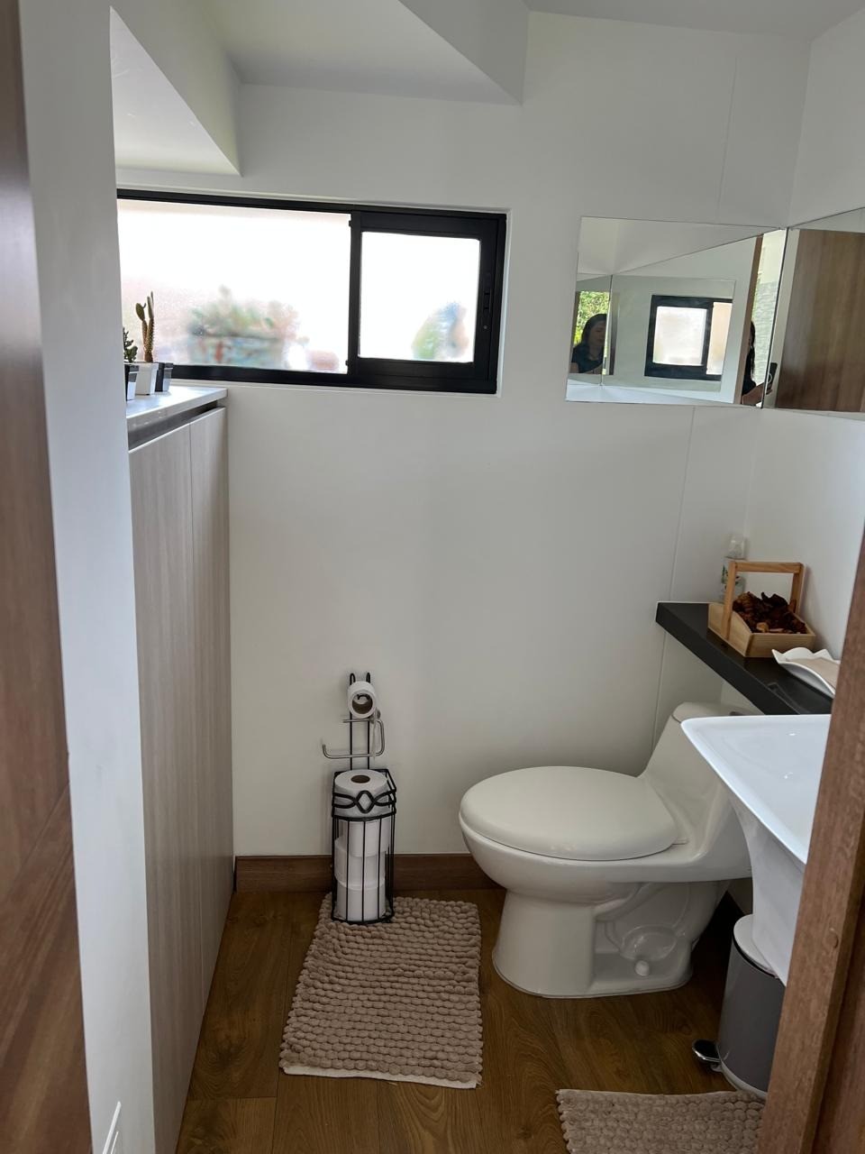 Casa en venta en Chuntame, Cajicá · foto 13 de 24