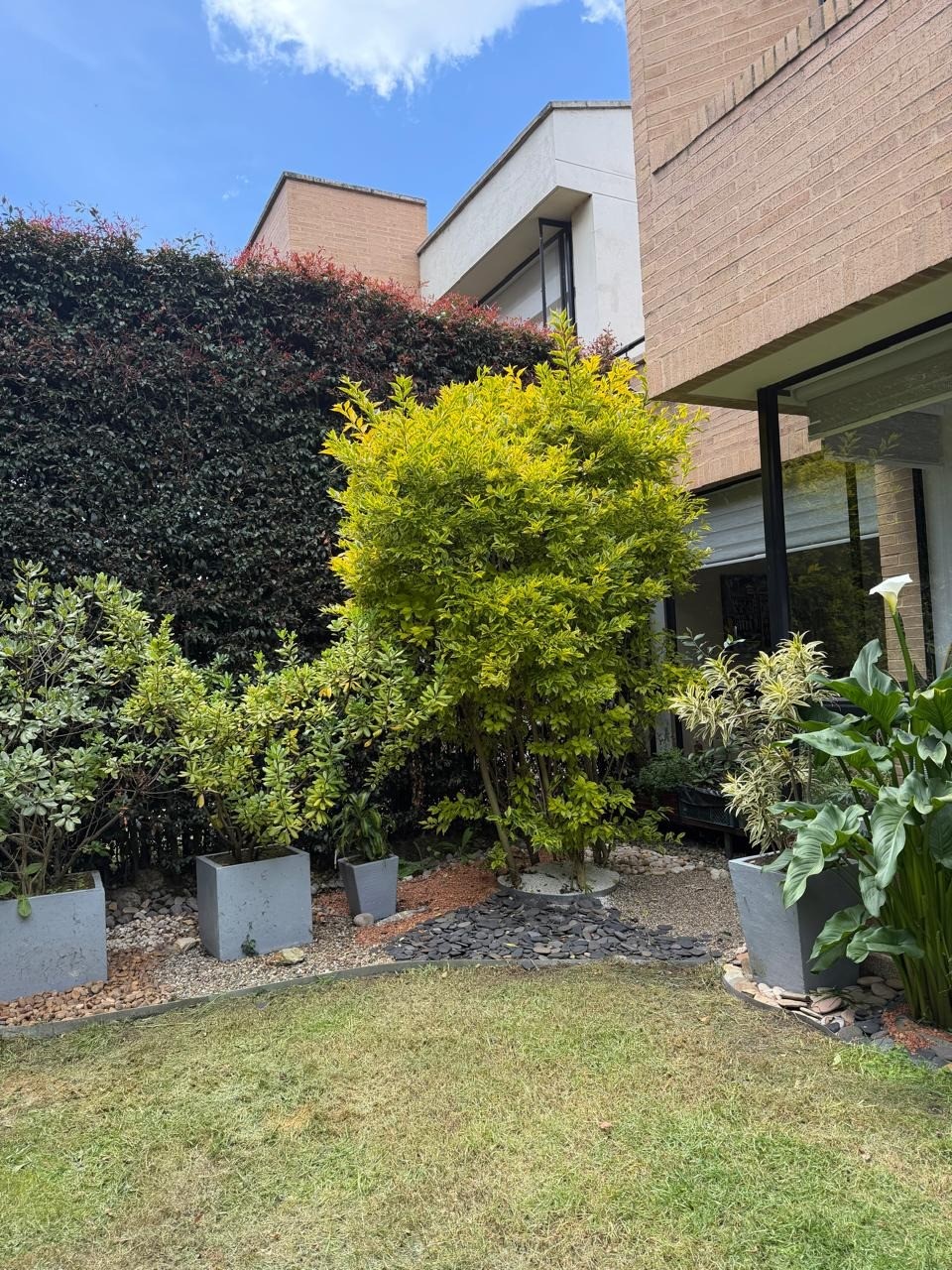 Casa en venta en Chuntame, Cajicá · foto 14 de 24