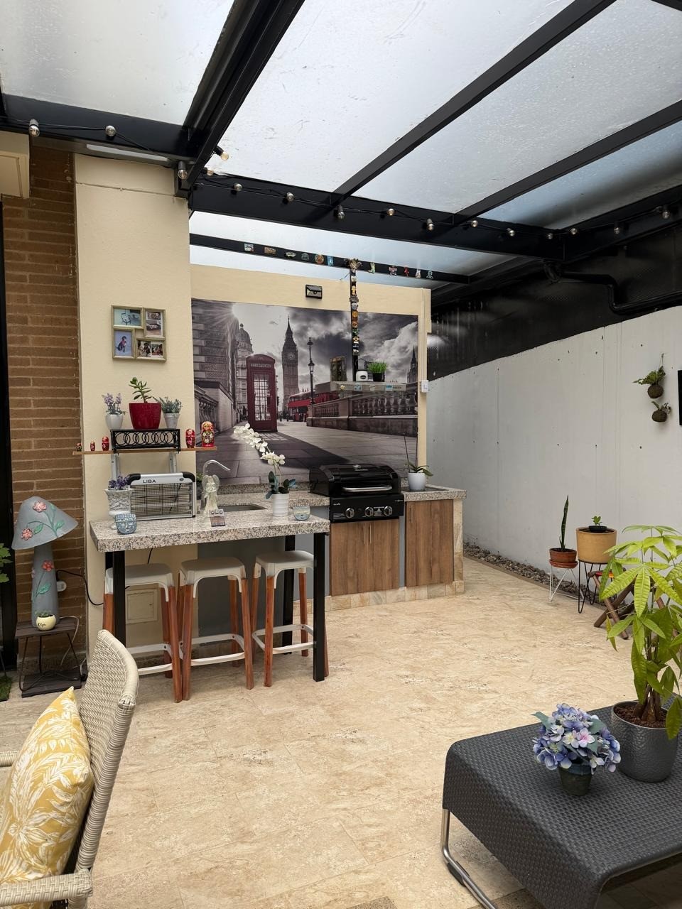 Casa en venta en Chuntame, Cajicá · foto 17 de 24