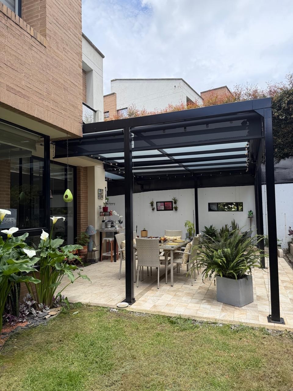 Casa en venta en Chuntame, Cajicá · foto 18 de 24