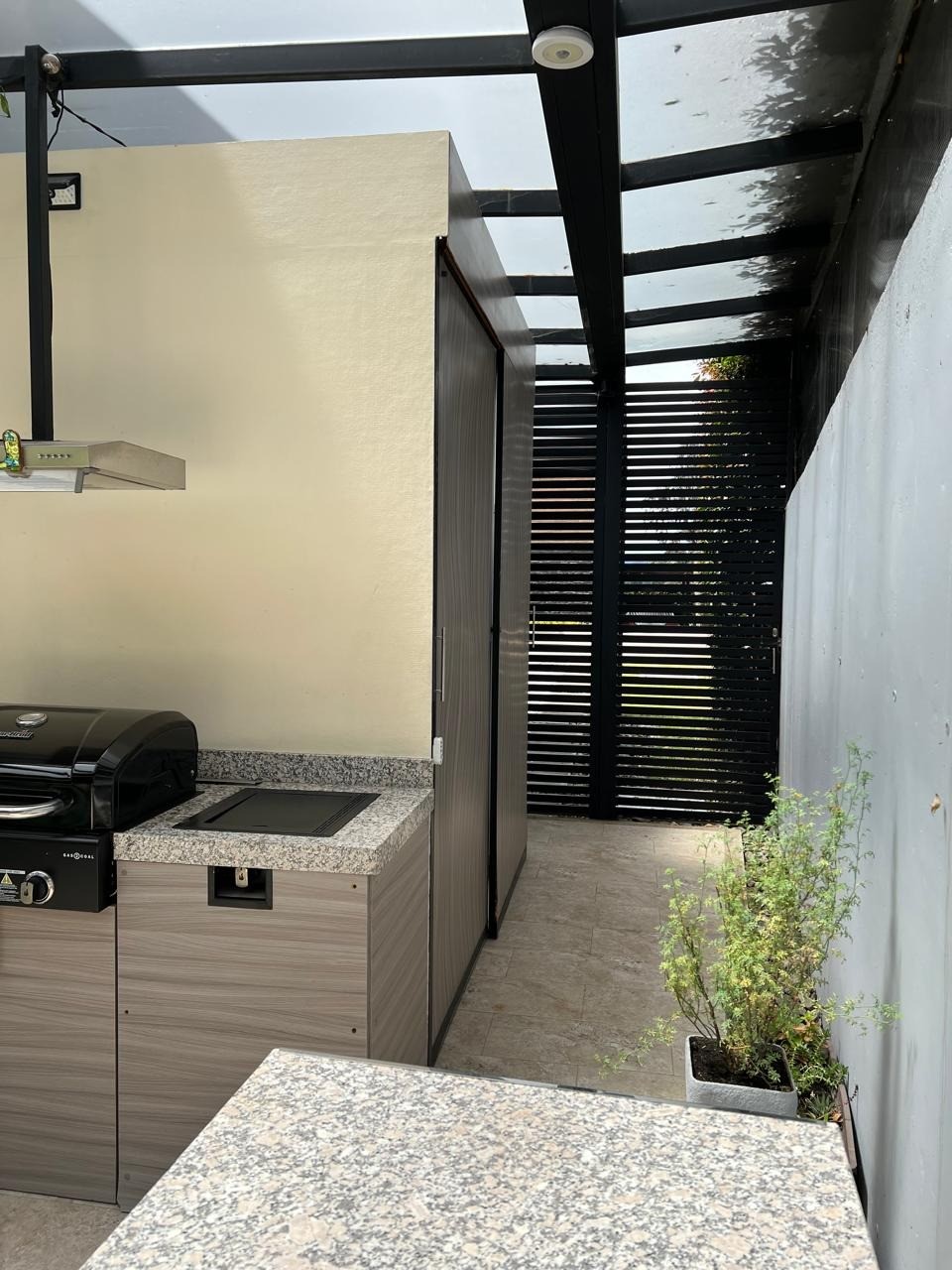 Casa en venta en Chuntame, Cajicá · foto 19 de 24
