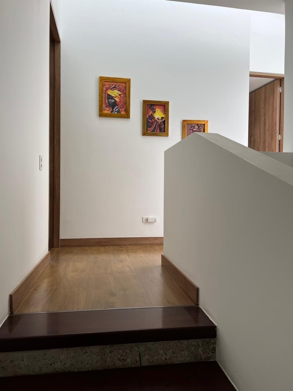 Casa en venta en Chuntame, Cajicá · foto 20 de 24