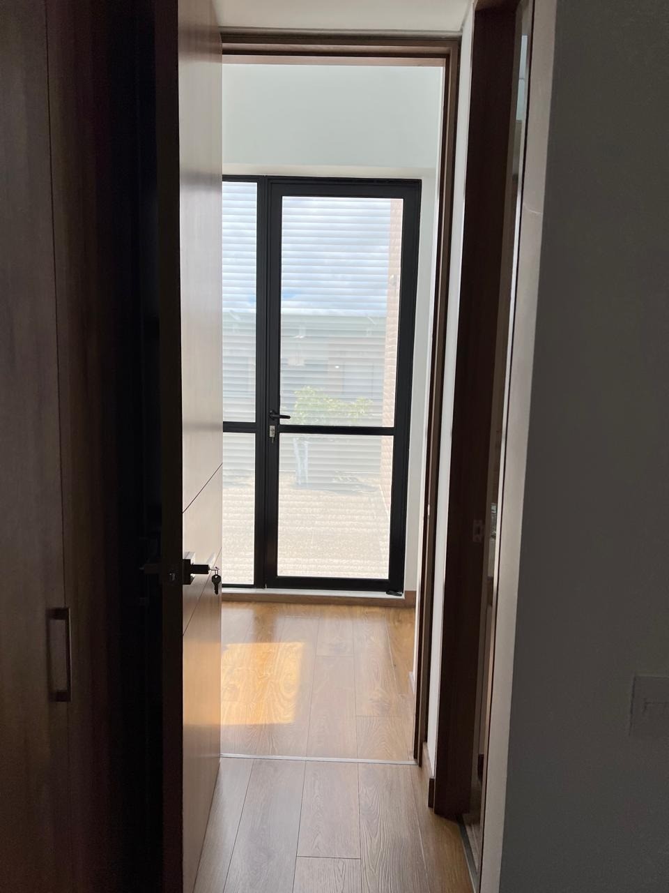 Casa en venta en Chuntame, Cajicá · foto 21 de 24
