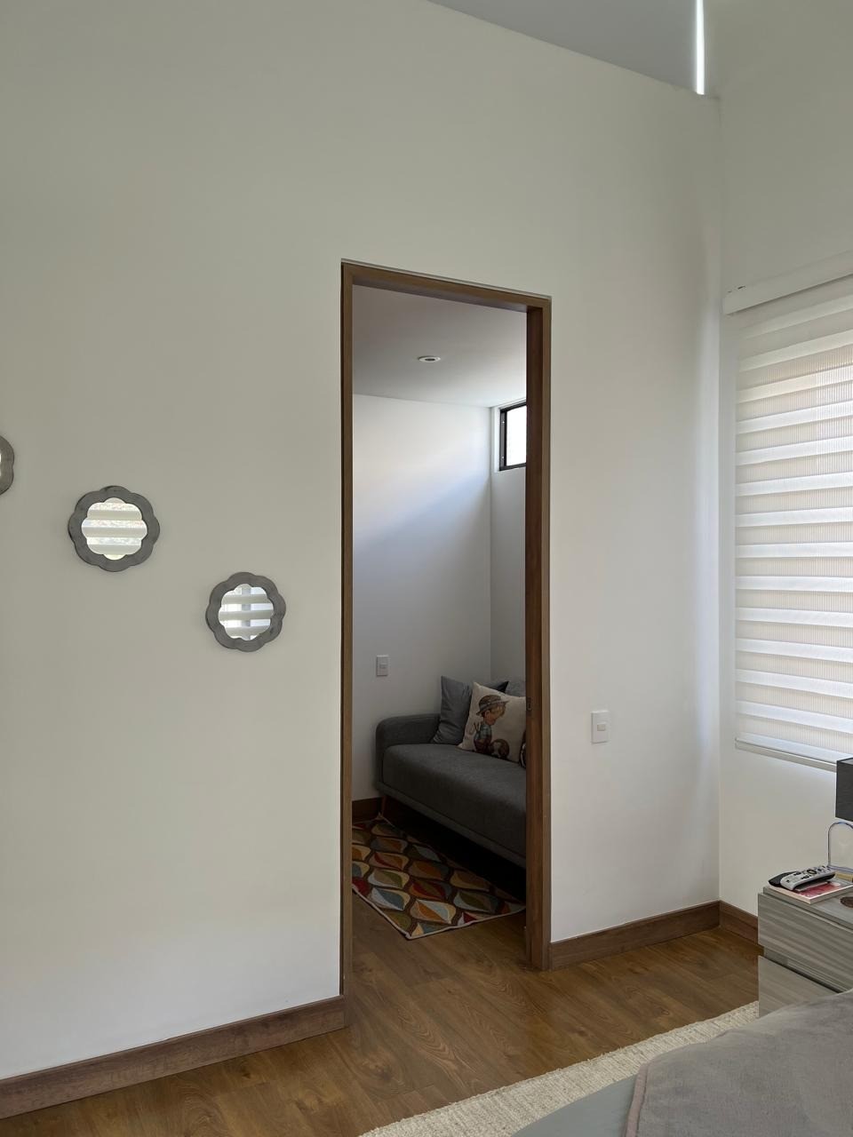 Casa en venta en Chuntame, Cajicá · foto 22 de 24
