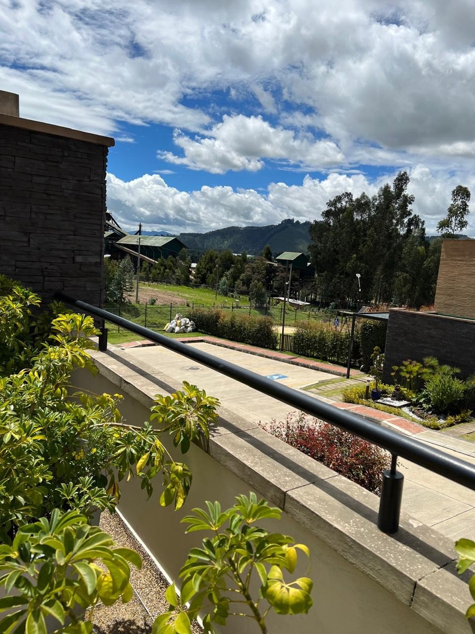 Casa en venta en Chuntame, Cajicá · foto 23 de 24