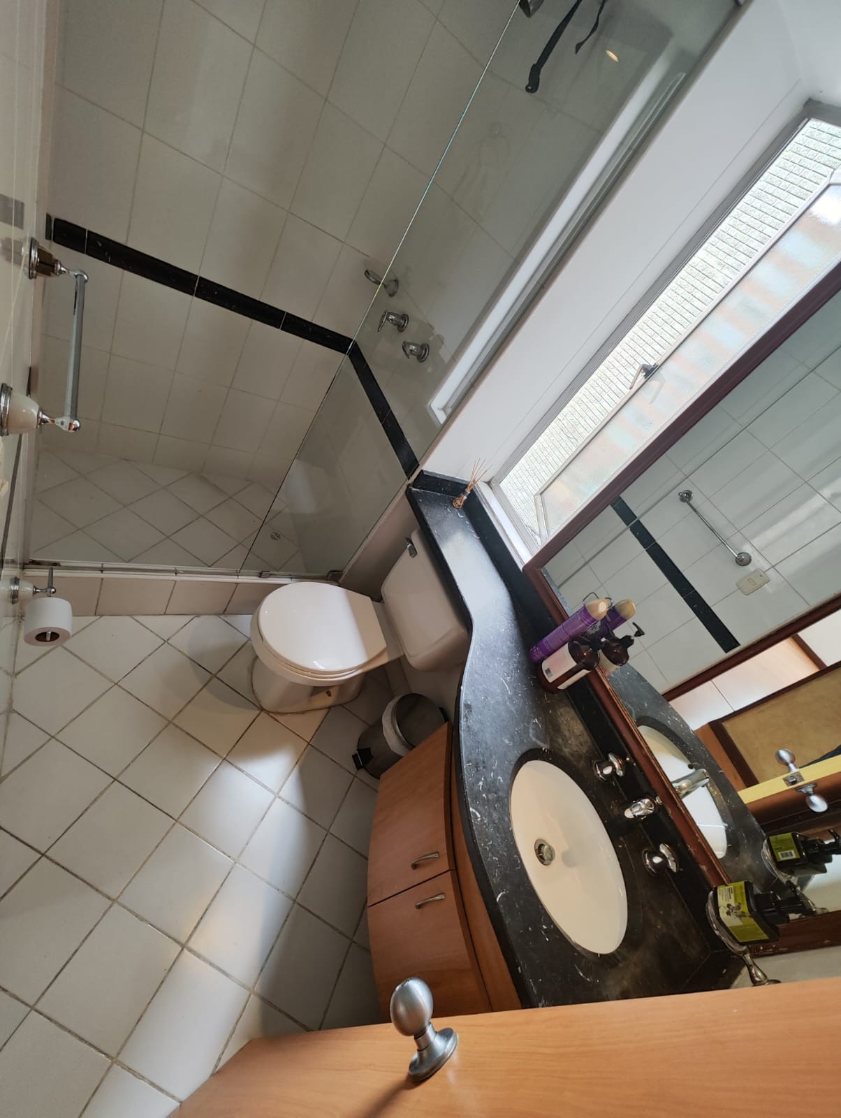 Apartamento en venta en Ciudad Salitre Occidental, Bogotá · foto 7 de 16