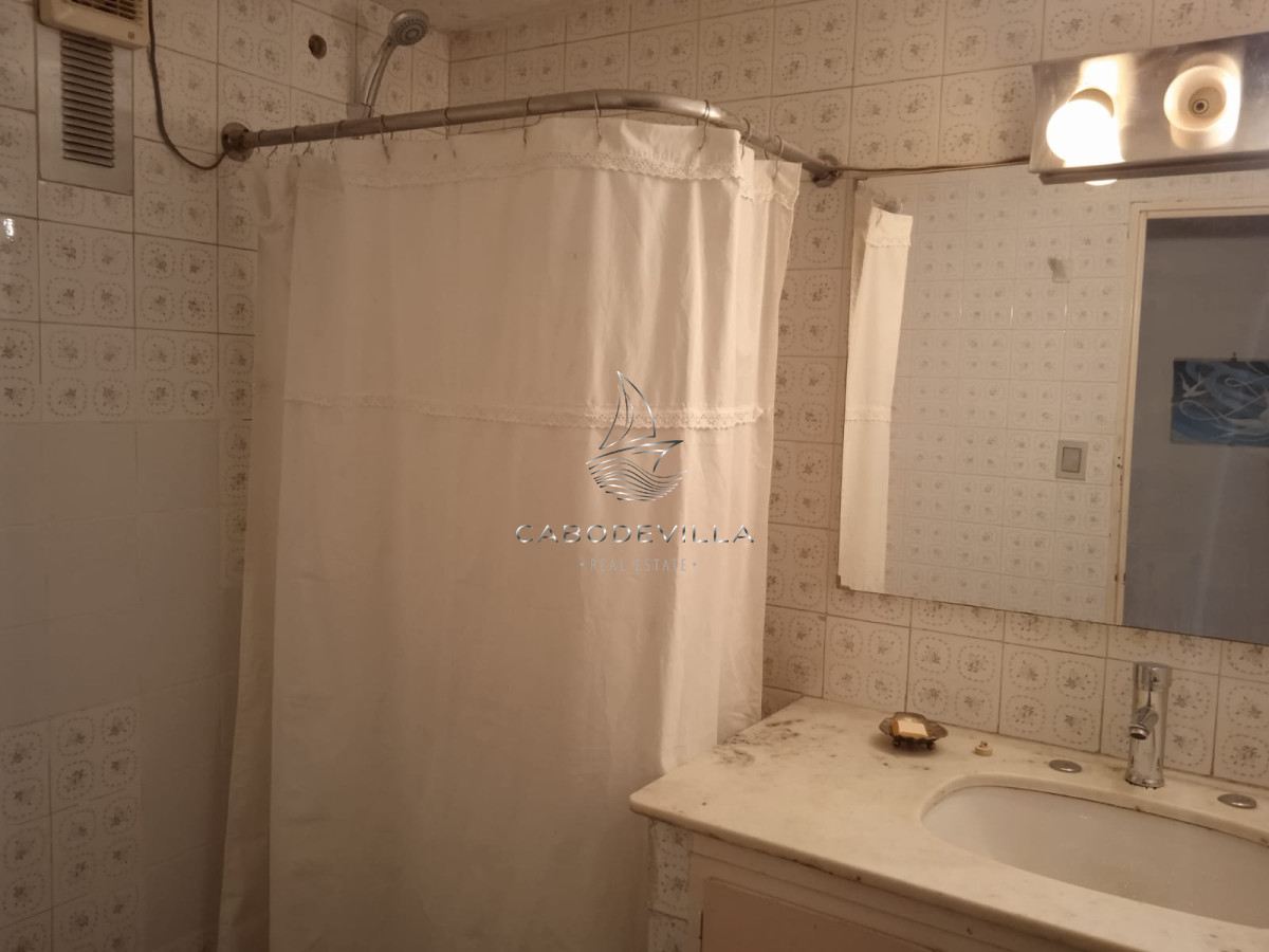 En alquiler anual apartamento de 1 dormitorio · Foto 5