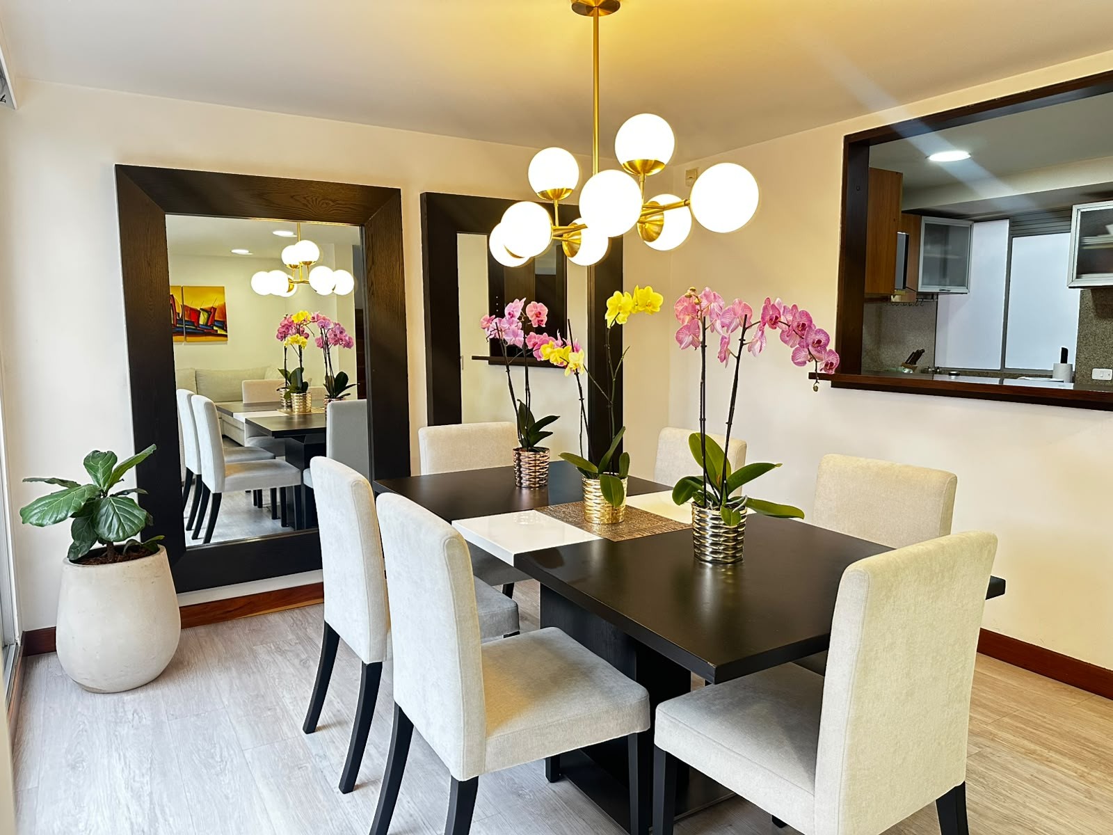 Casa en venta en Gratamira, Bogotá · foto 22 de 24