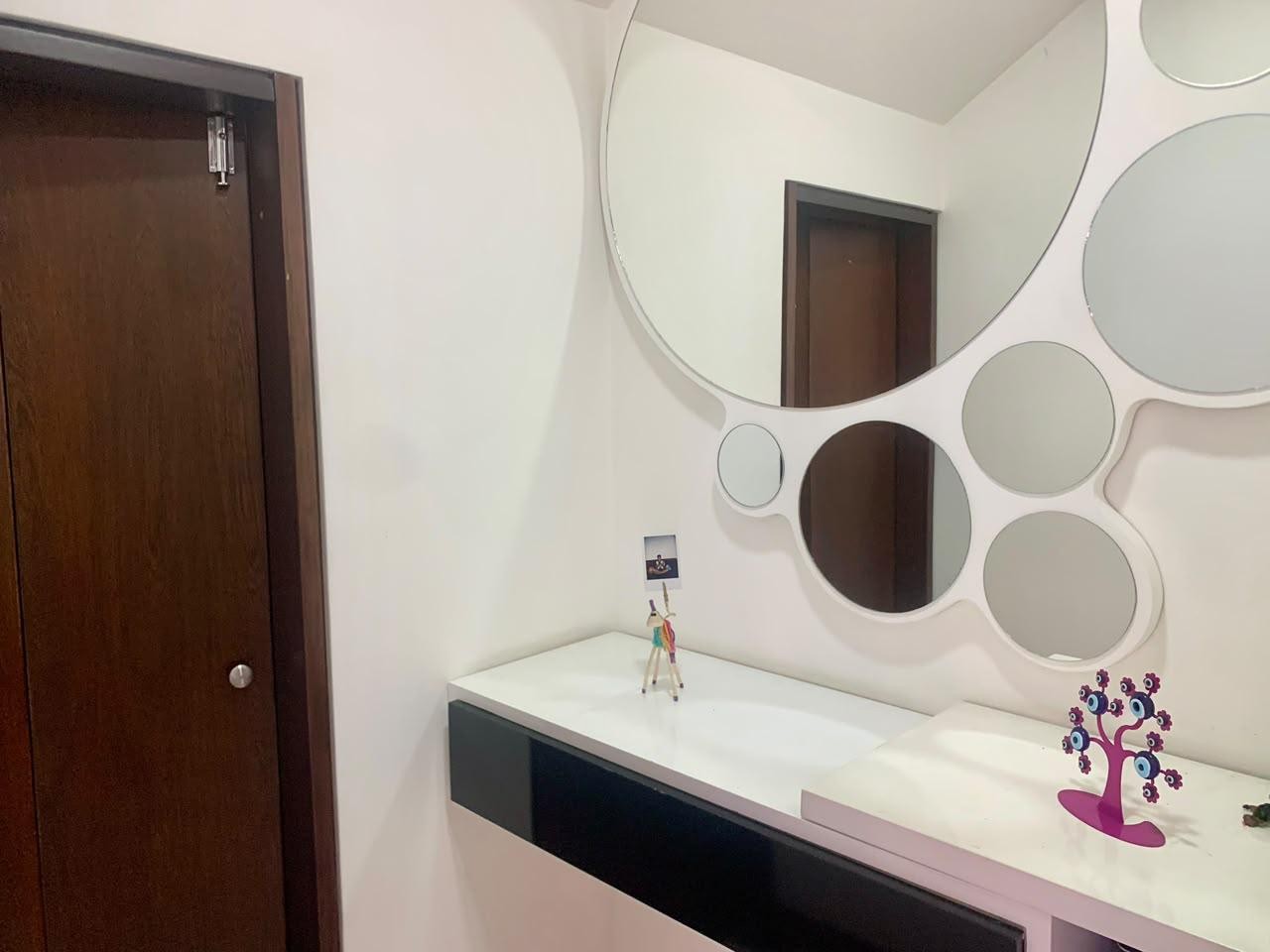 Casa en venta en Gratamira, Bogotá · foto 9 de 24
