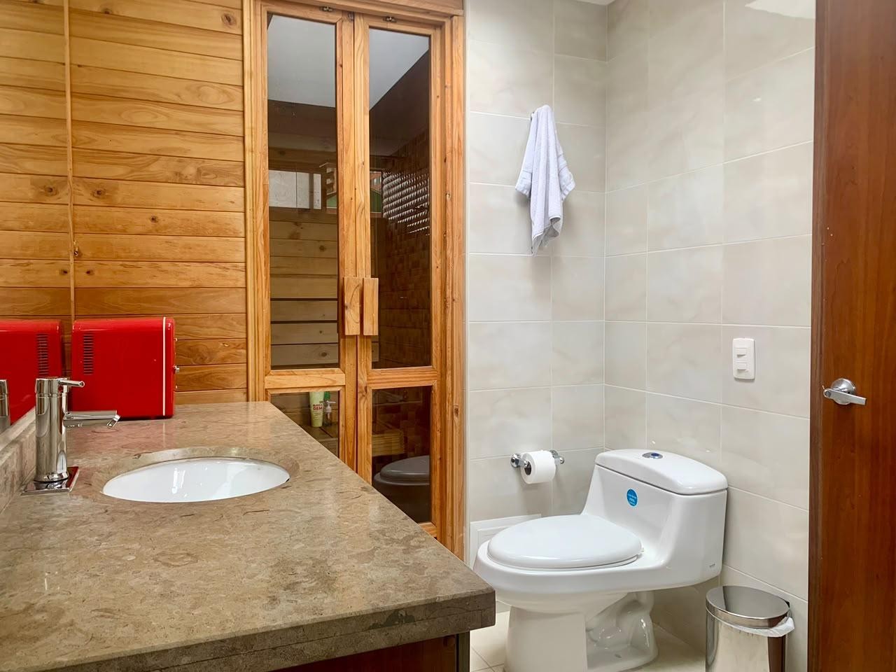 Casa en venta en Gratamira, Bogotá · foto 7 de 24