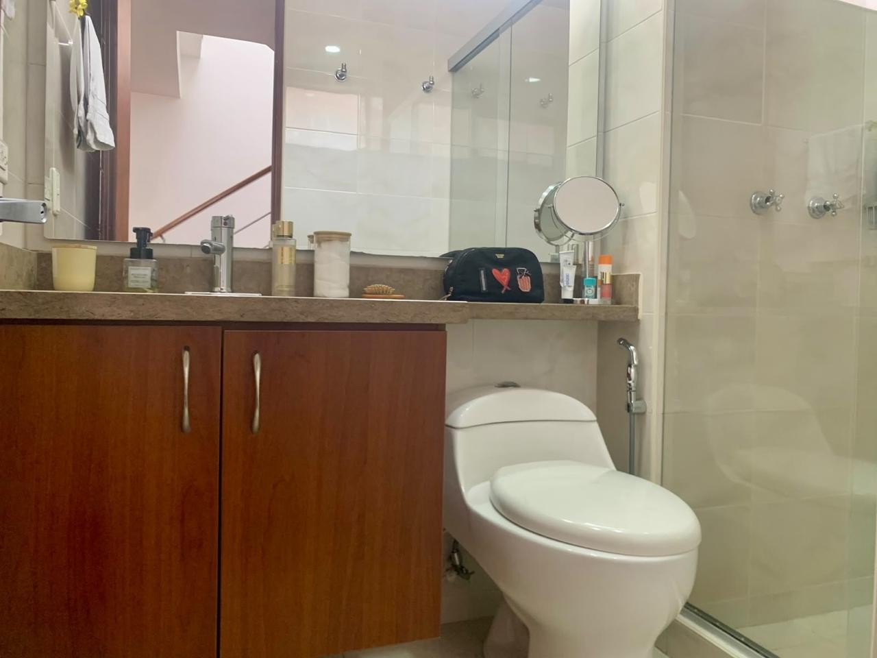 Casa en venta en Gratamira, Bogotá · foto 5 de 24