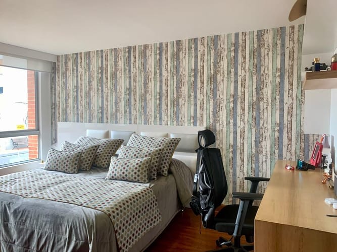Casa en venta en Gratamira, Bogotá · foto 15 de 24