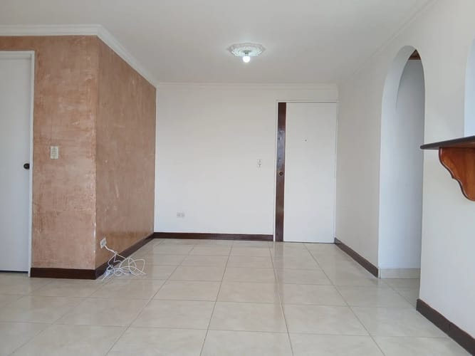 Apartamento de 2 alcobas en arriendo en Altavista, Medellín, 70 m² · foto 2 de 10