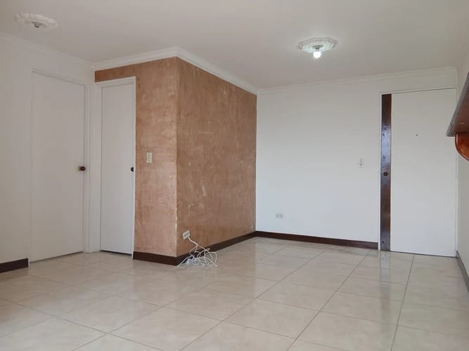 Apartamento de 2 alcobas en arriendo en Altavista, Medellín, 70 m² · foto 3 de 10