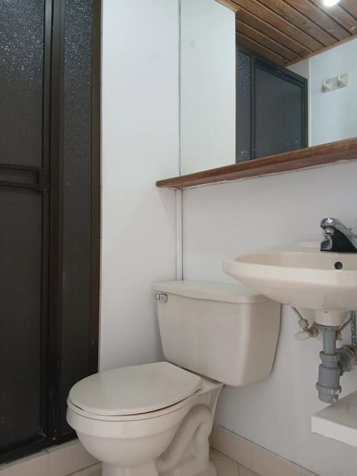 Apartamento de 2 alcobas en arriendo en Altavista, Medellín, 70 m² · foto 8 de 10