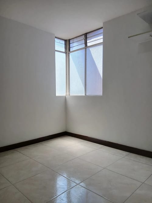 Apartamento de 2 alcobas en arriendo en Altavista, Medellín, 70 m² · foto 9 de 10