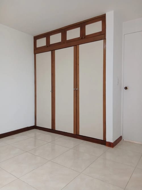 Apartamento de 2 alcobas en arriendo en Altavista, Medellín, 70 m² · foto 10 de 10