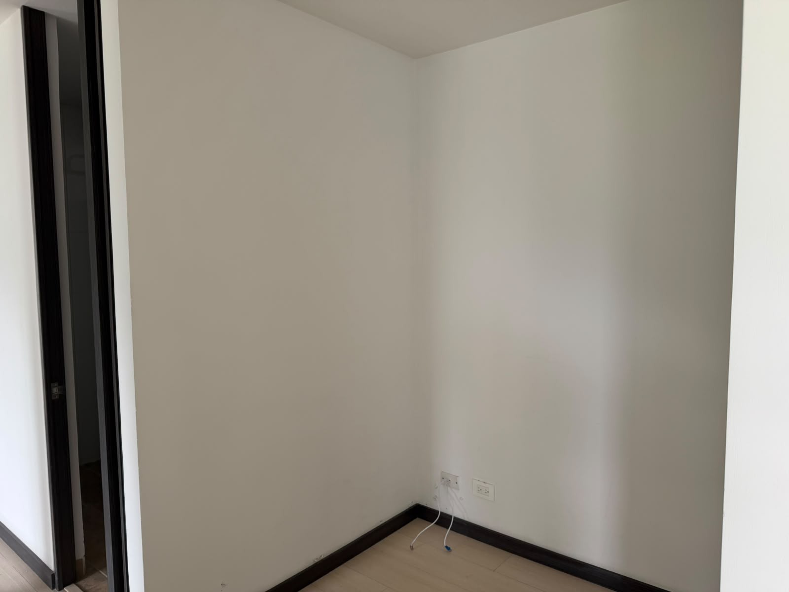 Apartamento en venta en La Aldea, La Estrella · foto 9 de 20