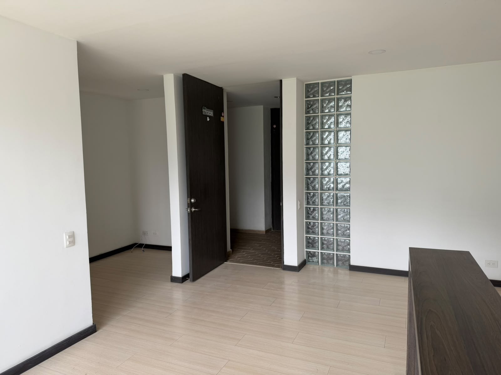 Apartamento en venta en La Aldea, La Estrella · foto 8 de 20