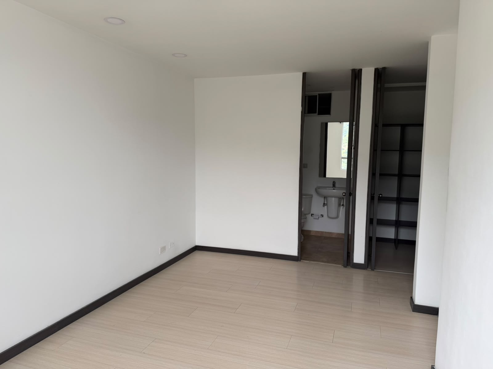 Apartamento en venta en La Aldea, La Estrella · foto 11 de 20