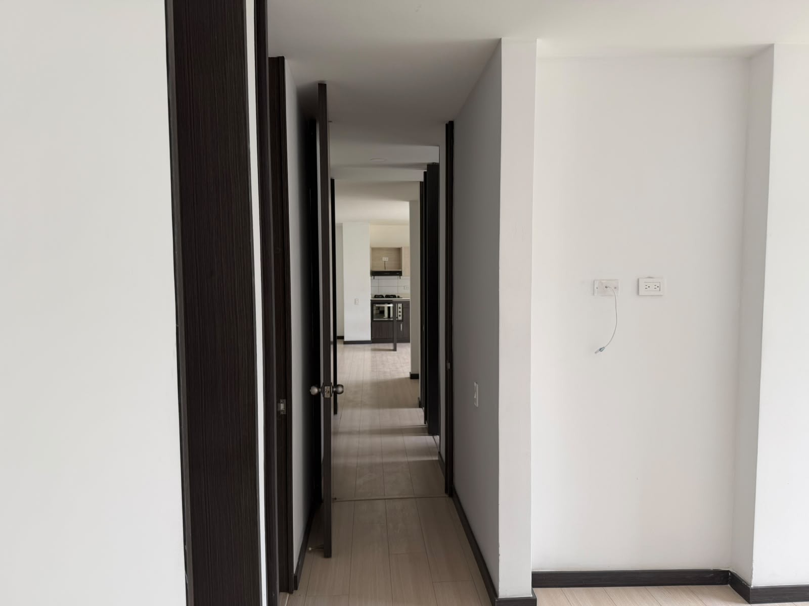 Apartamento en venta en La Aldea, La Estrella · foto 10 de 20