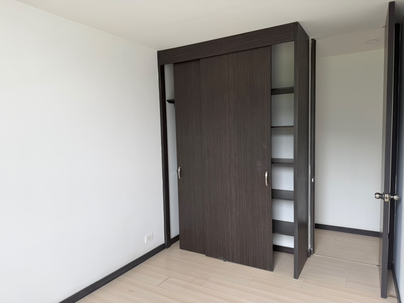 Apartamento en venta en La Aldea, La Estrella · foto 14 de 20