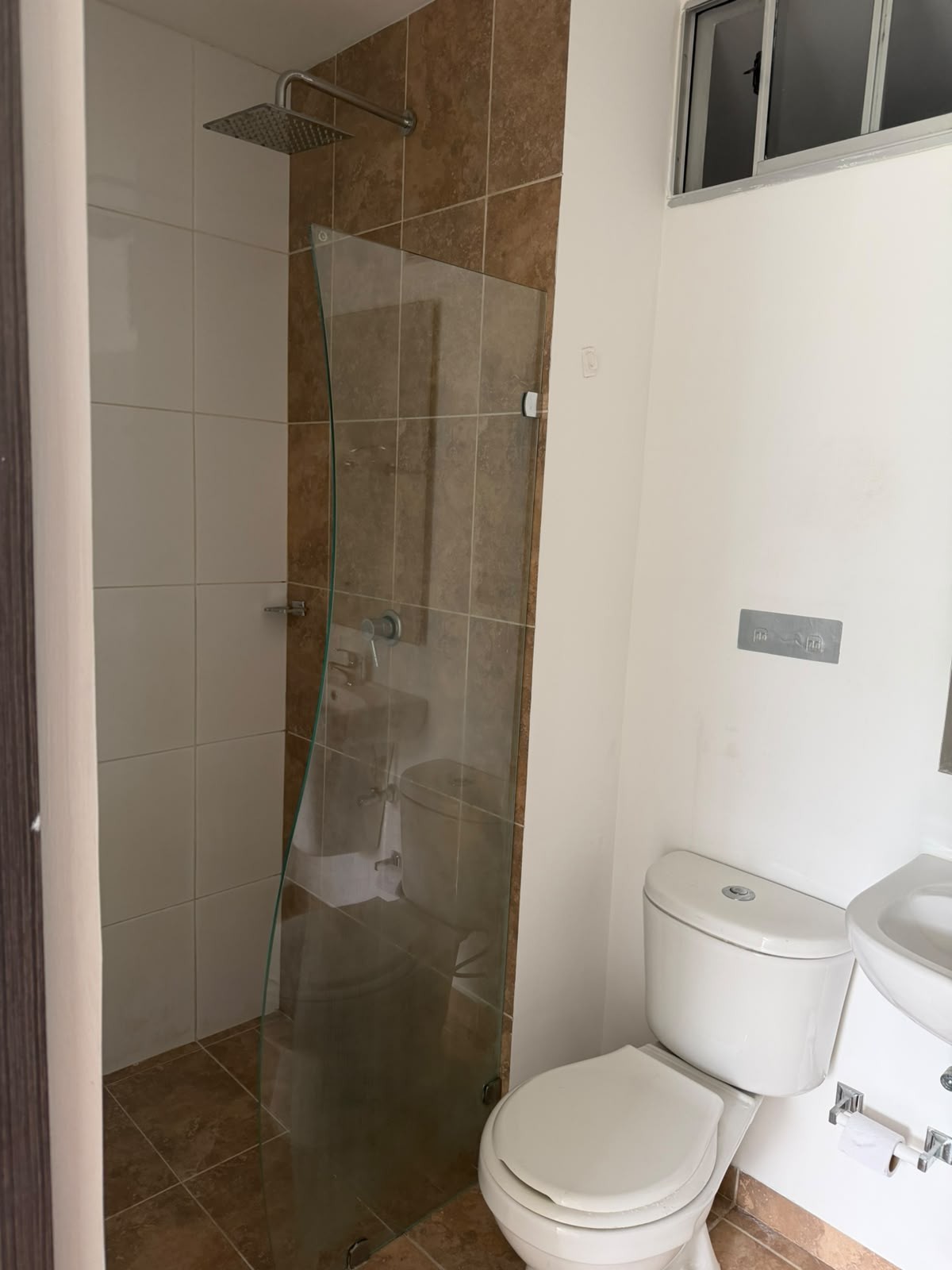 Apartamento en venta en La Aldea, La Estrella · foto 16 de 20