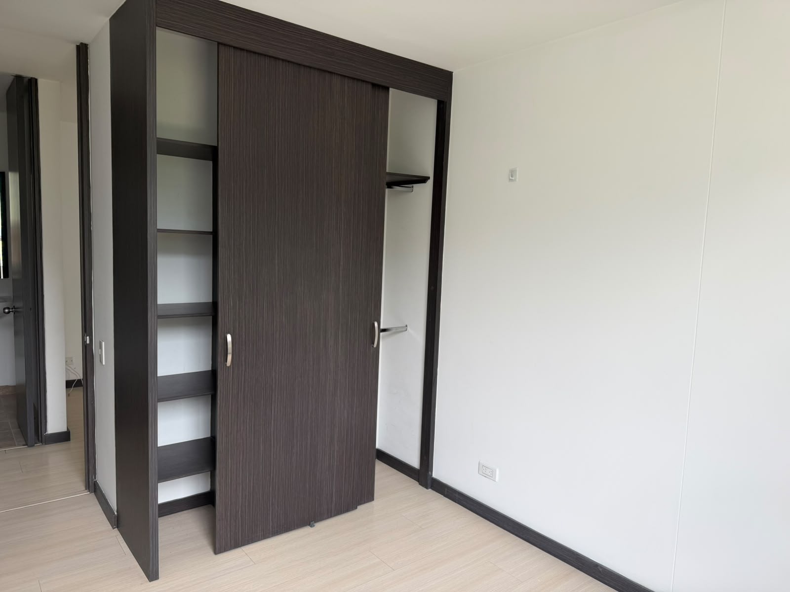 Apartamento en venta en La Aldea, La Estrella · foto 15 de 20