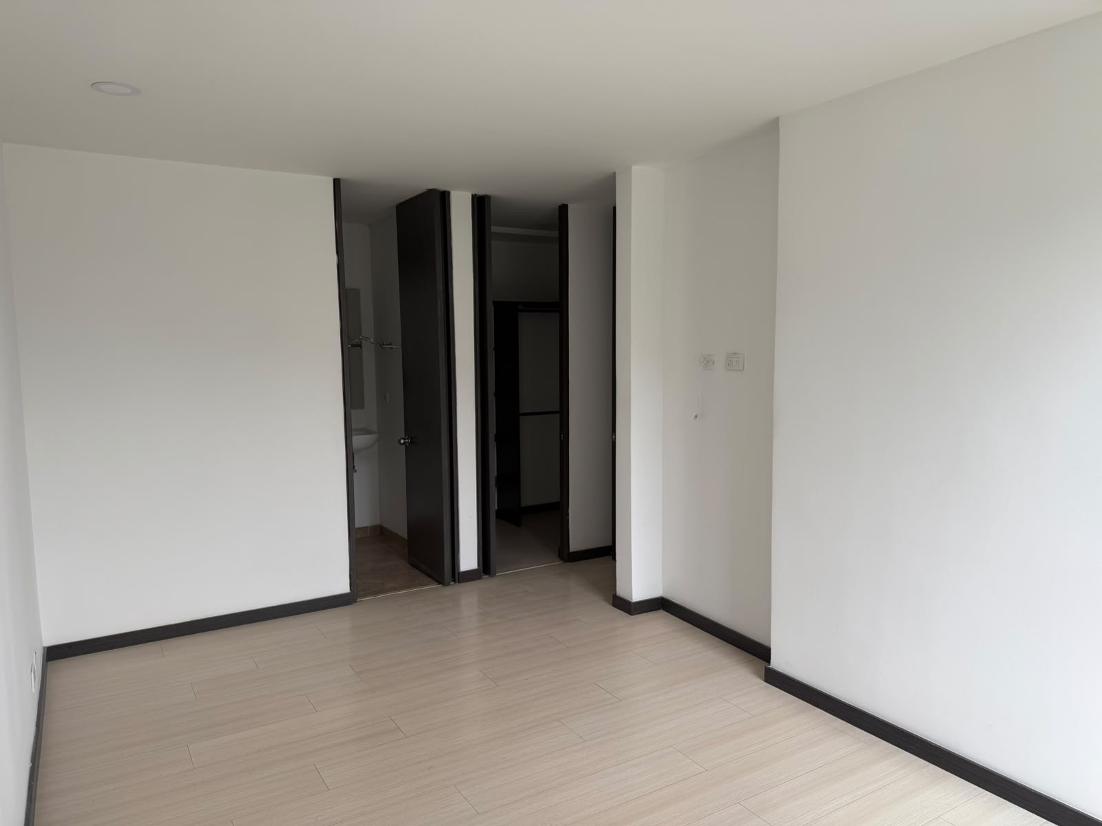 Apartamento en venta en La Aldea, La Estrella · foto 13 de 20