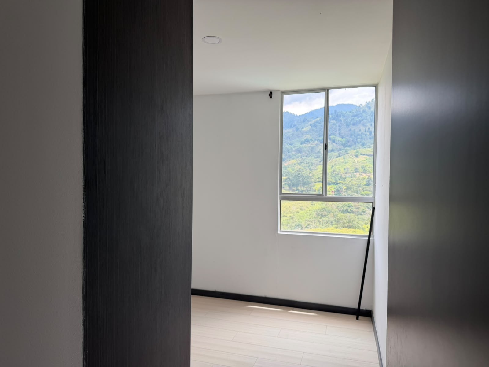 Apartamento en venta en La Aldea, La Estrella · foto 18 de 20