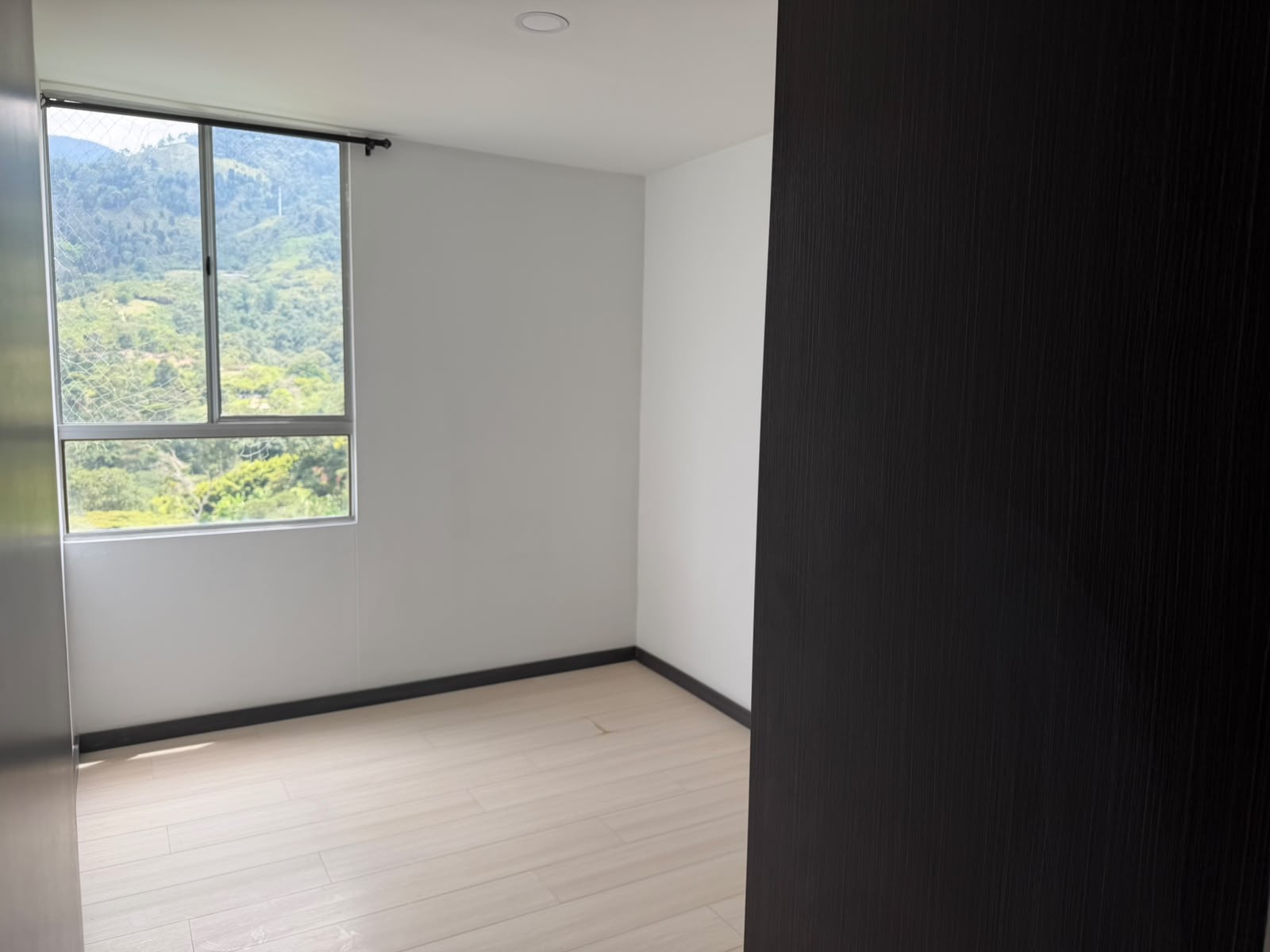 Apartamento en venta en La Aldea, La Estrella · foto 19 de 20
