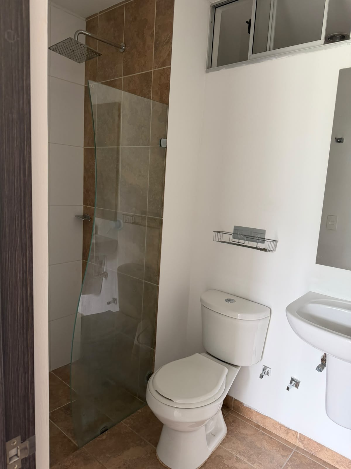 Apartamento en venta en La Aldea, La Estrella · foto 12 de 20