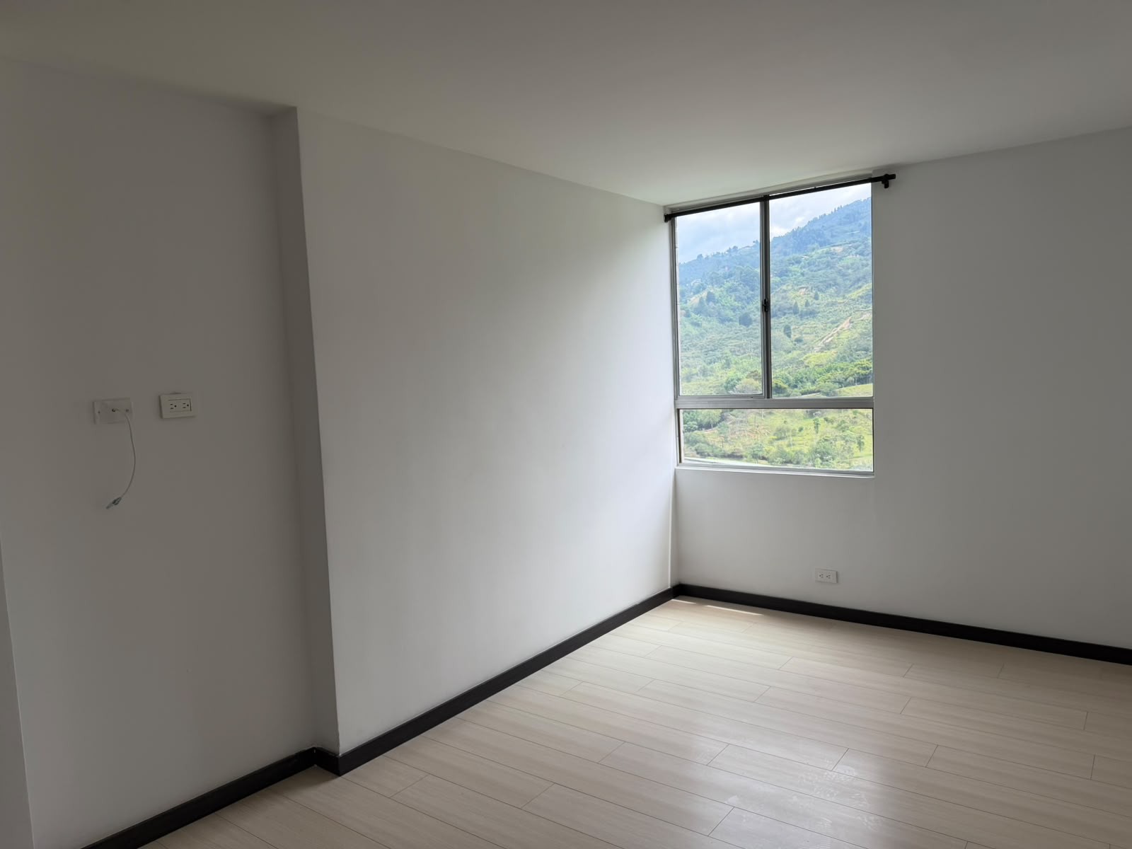 Apartamento en venta en La Aldea, La Estrella · foto 20 de 20