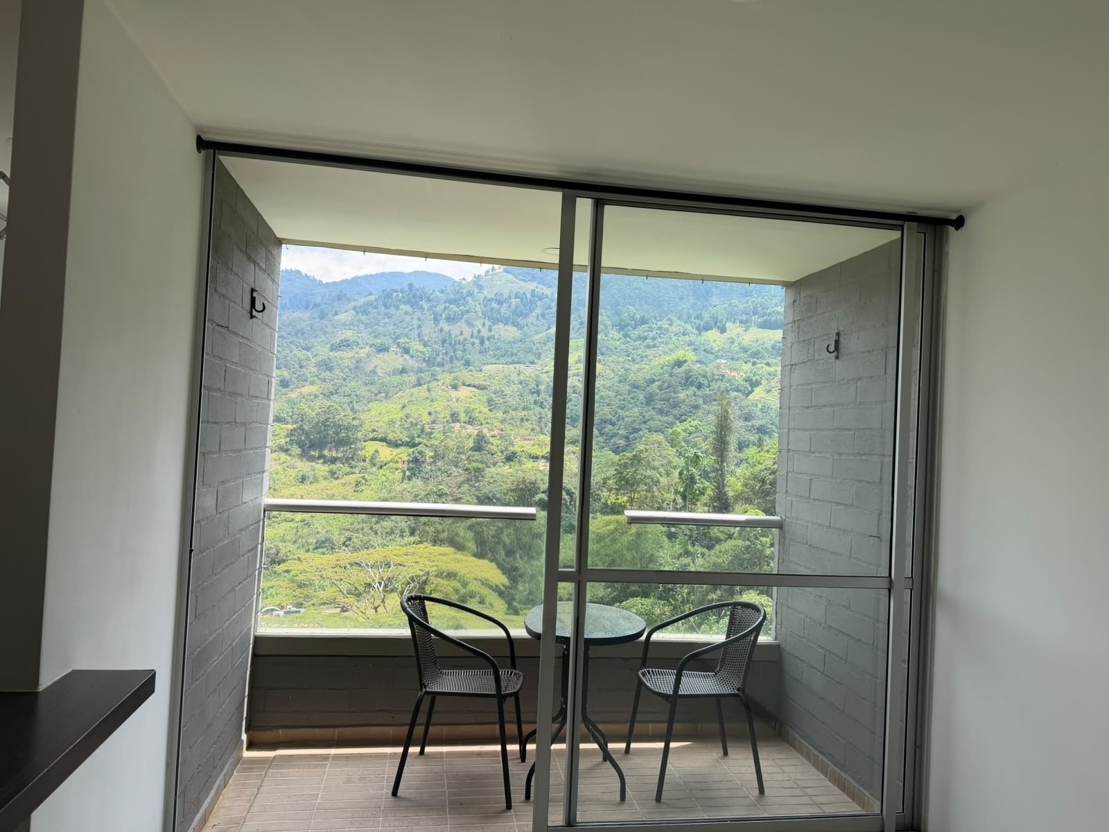 Apartamento en venta en La Aldea, La Estrella · foto 3 de 20